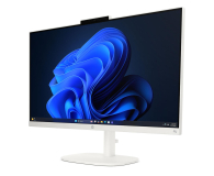 HP ProStudio 2-24 AiO G2a Ryzen 5-40/16GB/512/Win11P Biały - 1576815 - zdjęcie 5